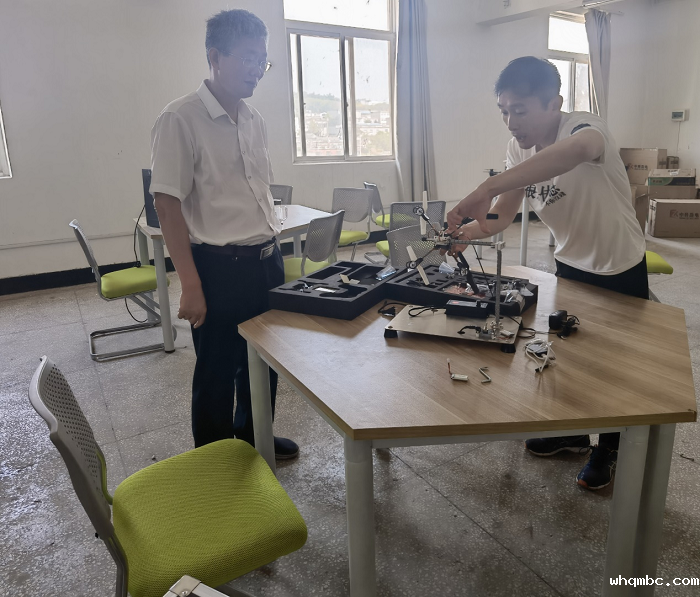 图片2.png 图片2.png