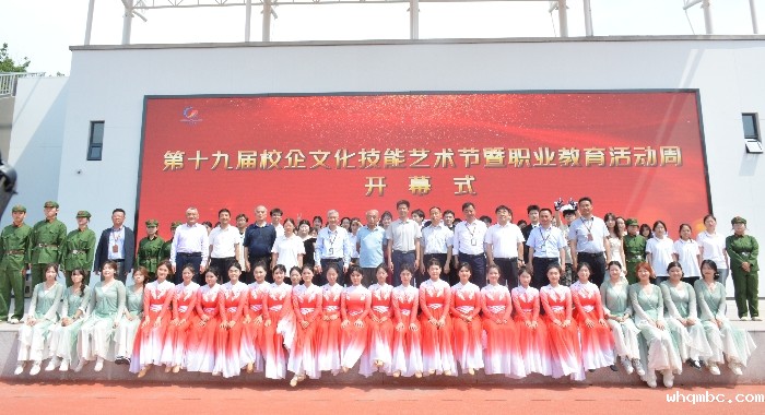 DSC_8741_副本.jpg DSC_8741_副本.jpg