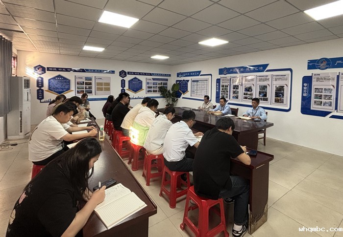 微信图片_20250506105325.jpg 微信图片_20250506105325.jpg