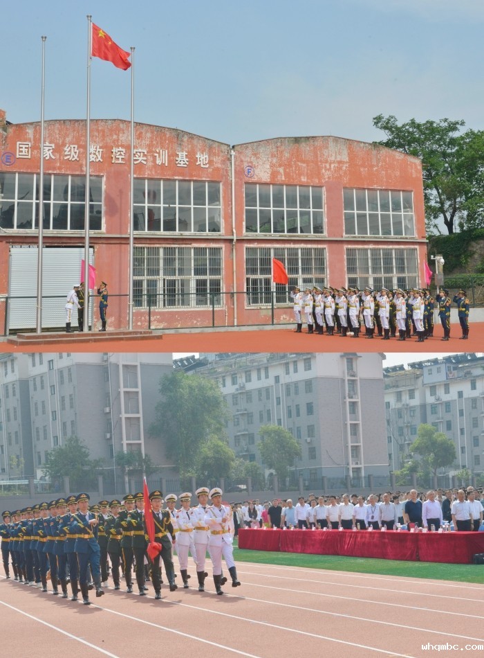 DSC_1669_副本_副本.jpg DSC_1669_副本_副本.jpg