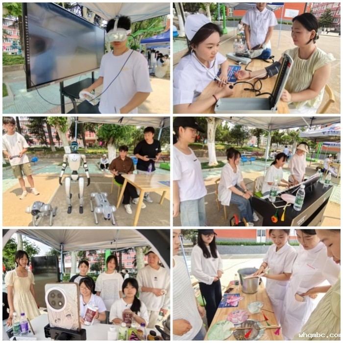 微信图片_20250520193639_副本.jpg 微信图片_20250520193639_副本.jpg