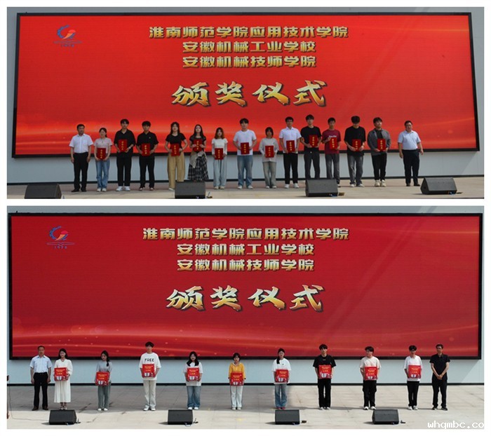 DSC_1711_副本_副本.jpg DSC_1711_副本_副本.jpg