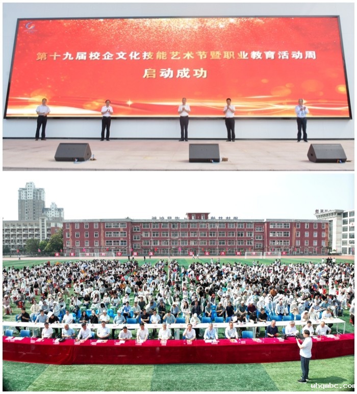 DJI_20250520091616_0009_V_副本.jpg DJI_20250520091616_0009_V_副本.jpg