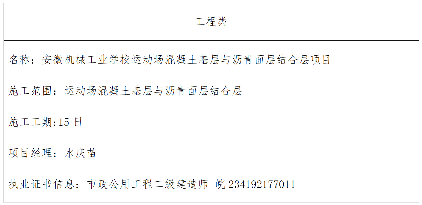 微信图片_20250602193158.png
