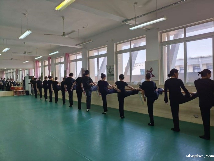 微信图片_20250701151917.jpg 微信图片_20250701151917.jpg