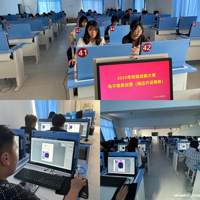 微信图片_20250701151924.jpg 微信图片_20250701151924.jpg