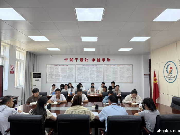 461c4fbae79e1118.png 461c4fbae79e1118.png