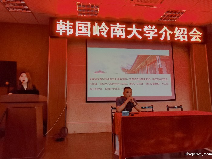 EAABB5C685413573CF6375DF9D958590 (2).jpg