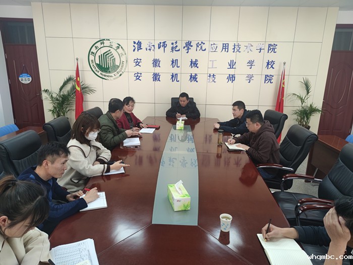 A33D8FD234A39A2829E4F12AF0D852F9_副本.jpg A33D8FD234A39A2829E4F12AF0D852F9_副本.jpg