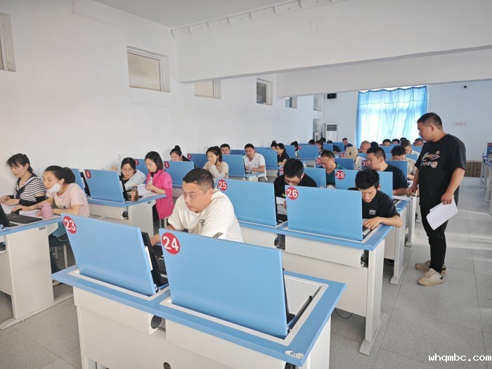 IMG_20240601_141813_副本