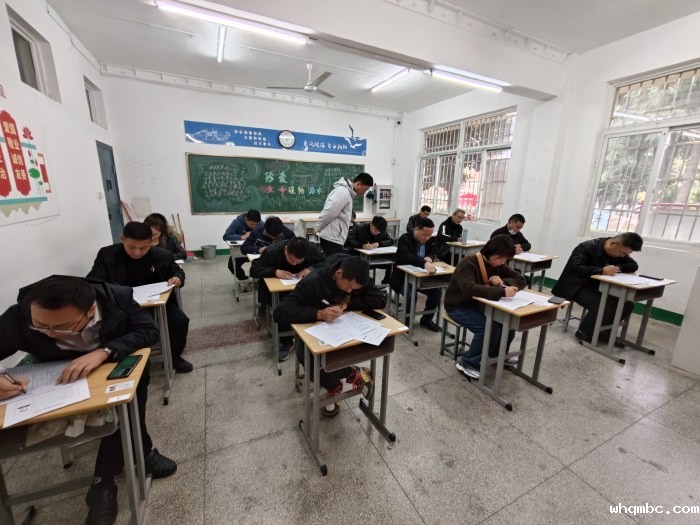 IMG_20231111_083417_副本