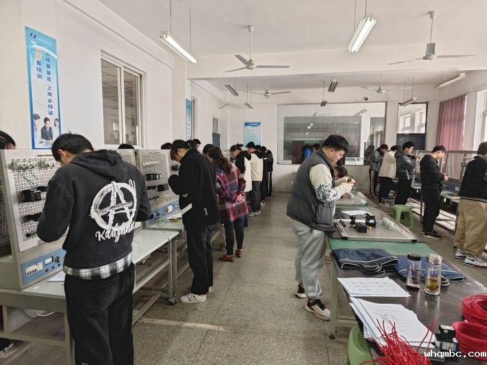 IMG_20230318_100719_副本