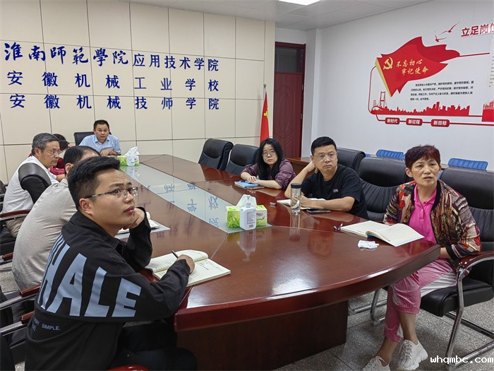 2022.8.30.jpg 2022.8.30.jpg