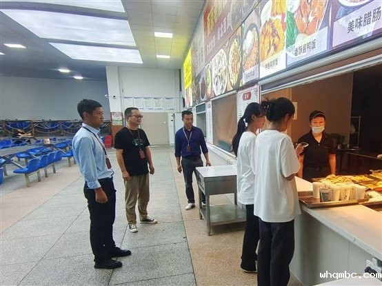 D:\360MoveData\Users\jx01\Documents\WeChat Files\wxid_sdiaimrddujn22\FileStorage\Temp\5b8c1724d729ac67bec13c6cccab96c.jpg