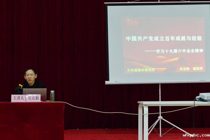 4968D389ED470E9860310B3249328460_750_750.jpg 4968D389ED470E9860310B3249328460_750_750.jpg