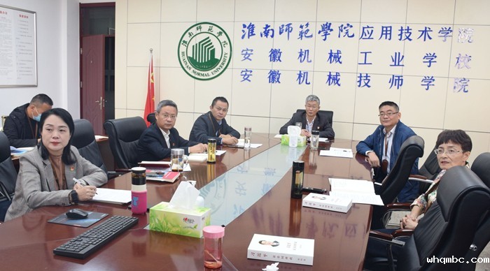 222222222222.jpg 222222222222.jpg