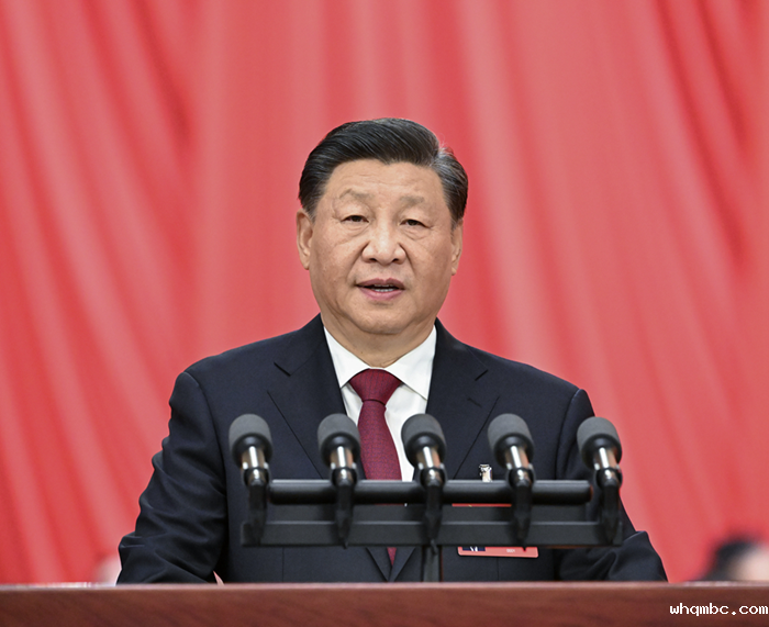 QQ图片20221026165909.png QQ图片20221026165909.png