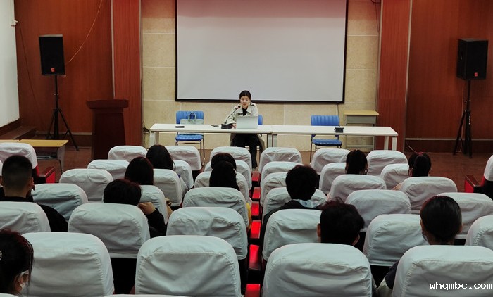 QQ图片20221021121945.jpg QQ图片20221021121945.jpg