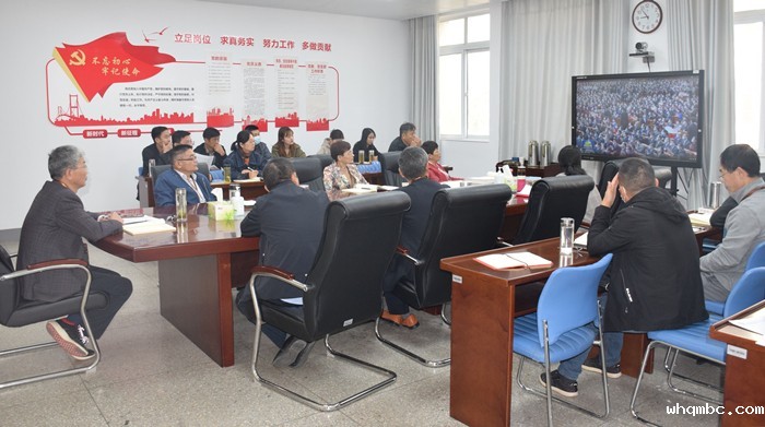 11111111.jpg 11111111.jpg