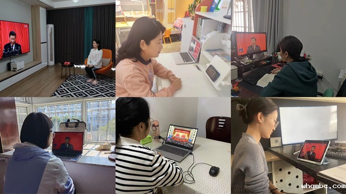 1111111111111.jpg 1111111111111.jpg