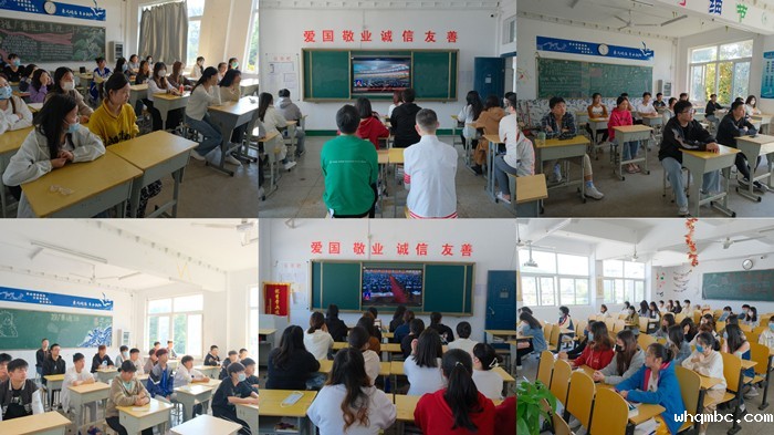 22222222.jpg 22222222.jpg