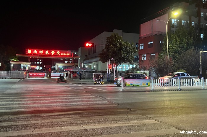 QQ图片20221109212825.jpg QQ图片20221109212825.jpg