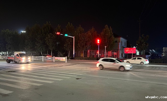 QQ图片20221109212809.jpg QQ图片20221109212809.jpg