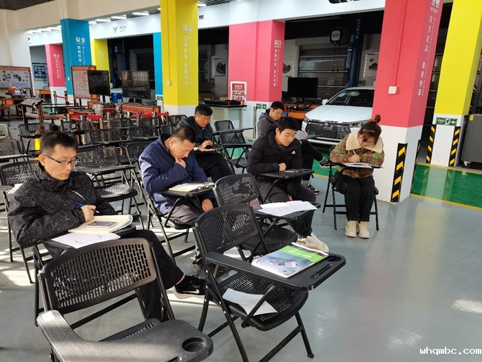 d338d8f54162657105b51599773041b.jpg d338d8f54162657105b51599773041b.jpg