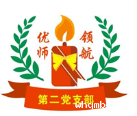 图片1.png 图片1.png