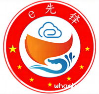 图片1.png2.png