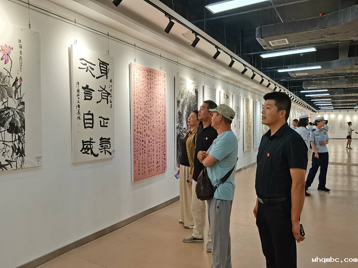 图片1.png 图片1.png