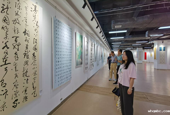 图片2.png 图片2.png