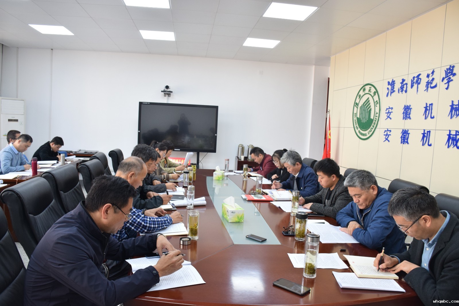 491e05fa3c5c8af.jpg 491e05fa3c5c8af.jpg