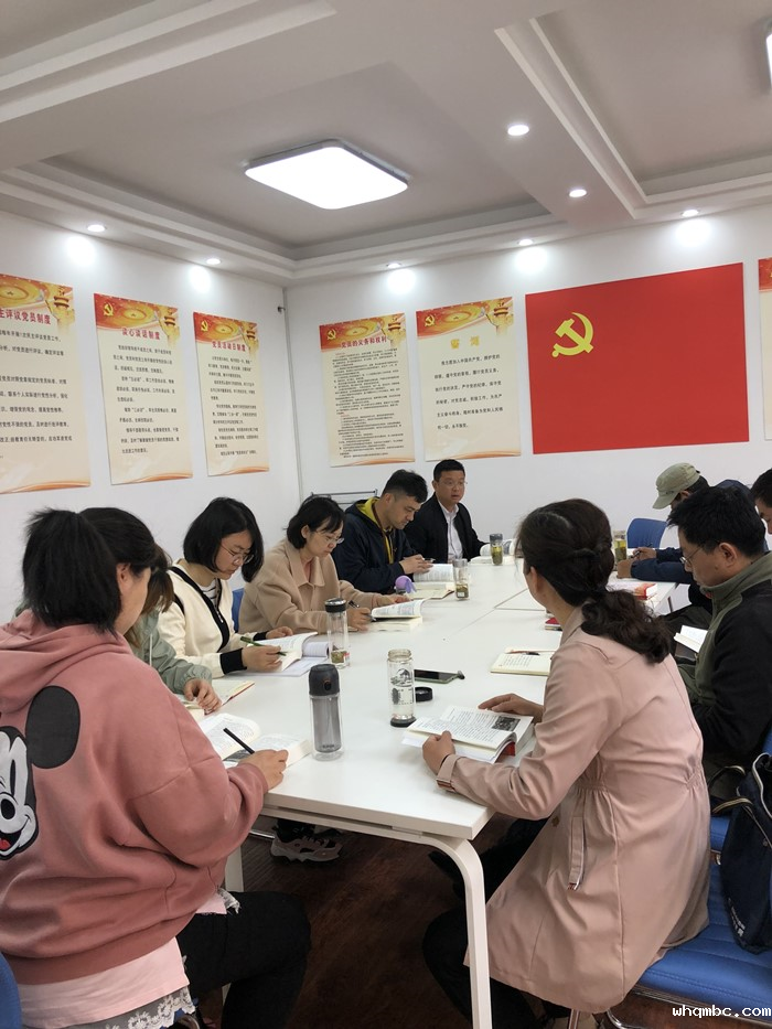 1_gaitubao_.png 1_gaitubao_.png