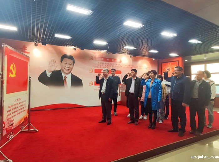 QQ图片20210430100556.jpg QQ图片20210430100556.jpg