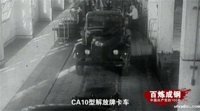 图片5.png 图片5.png