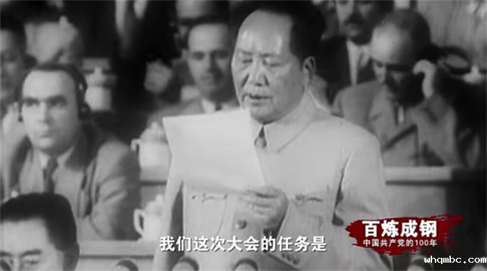 图片8.png 图片8.png