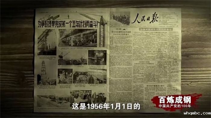 图片1.png 图片1.png