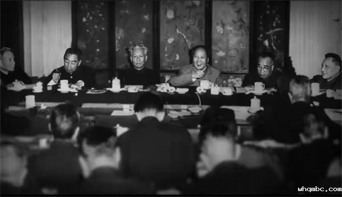 图片9.png 图片9.png