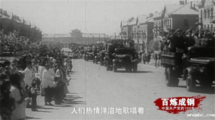 图片6.png 图片6.png