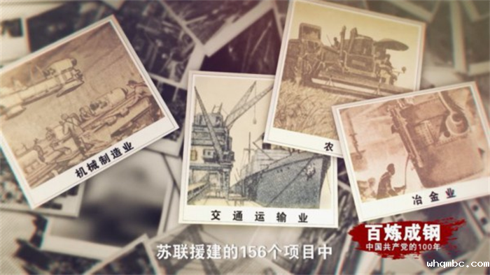 图片7.png 图片7.png