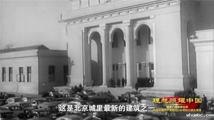 图片7.png 图片7.png