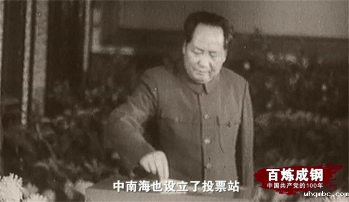 图片5.png