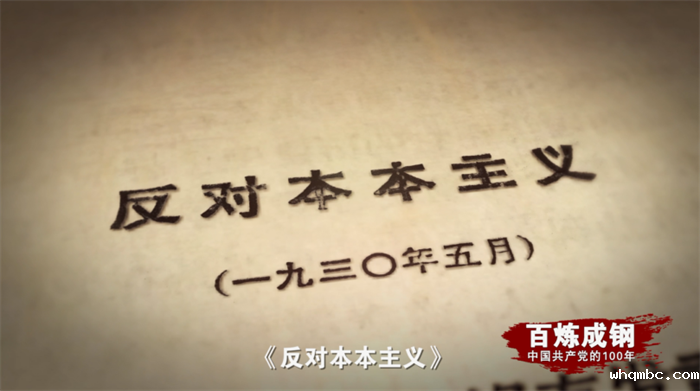 图片7.png 图片7.png