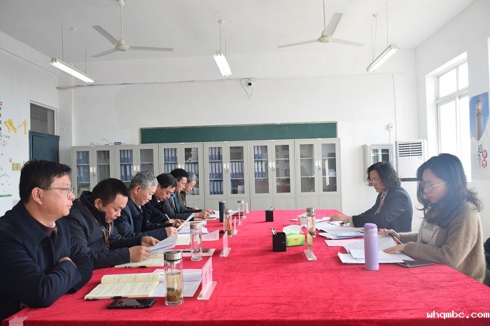 微信图片_20250301083807.jpg 微信图片_20250301083807.jpg