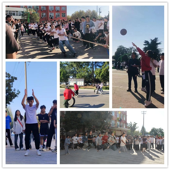 学生 拔河.jpg 学生 拔河.jpg