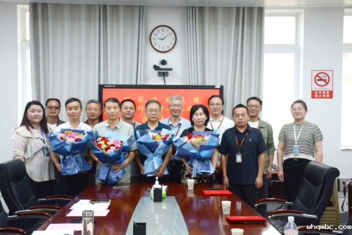 QQ图片20240926175756.jpg QQ图片20240926175756.jpg