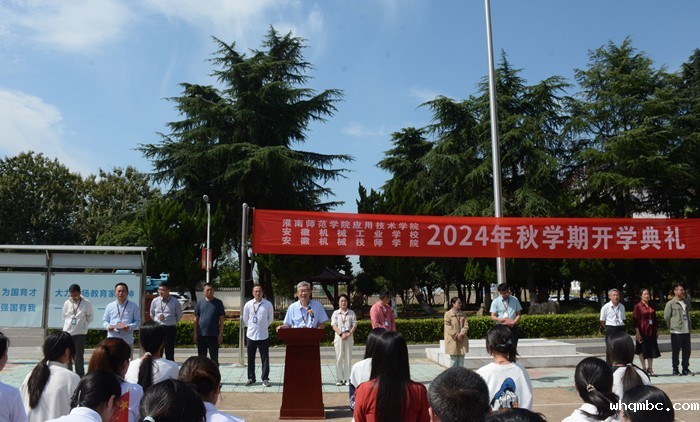 xulili_副本.jpg xulili_副本.jpg