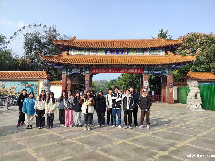 88b75dadeb3d4aec.png 88b75dadeb3d4aec.png