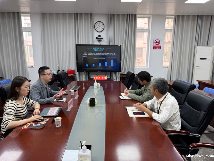 图片2_副本.png 图片2_副本.png